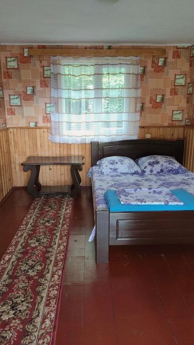 Відпочинок на Світязі,житло Світязь,Шацькі озера,житло подобово у селі Світязь,будиночок Світязь