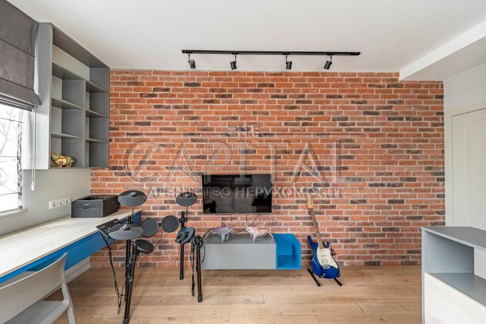 Оренда квартири , Шевченківський район (встановлено генератор)