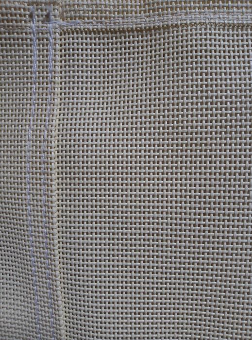 Материал. Ротанг монолит.