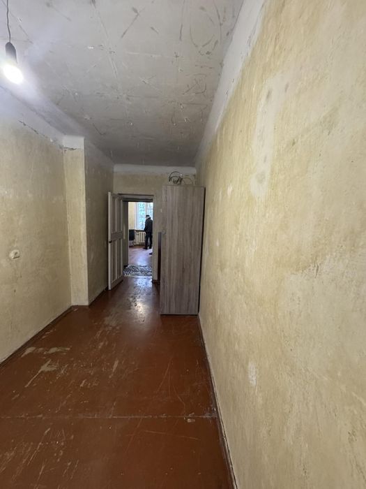 Продам 2-к квартиру, 4/5 эт, на Б.Хмельницкого/Мечникова (3-251-850)