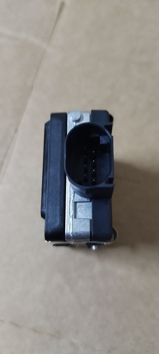 Sensor de radar ACC bmw