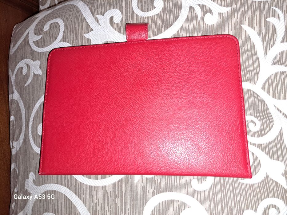 Продам планшет Остерс Т14.