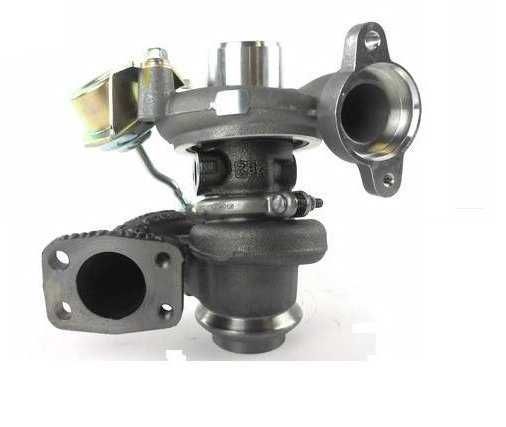 Turbo Citroen Jumpy - NOVO