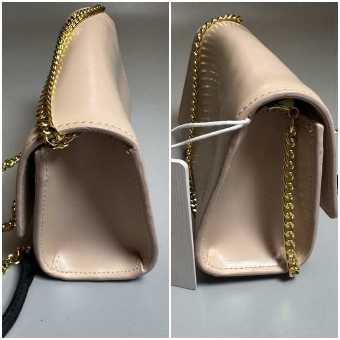 Ted Baker Aelia сумка жіноча, клатч