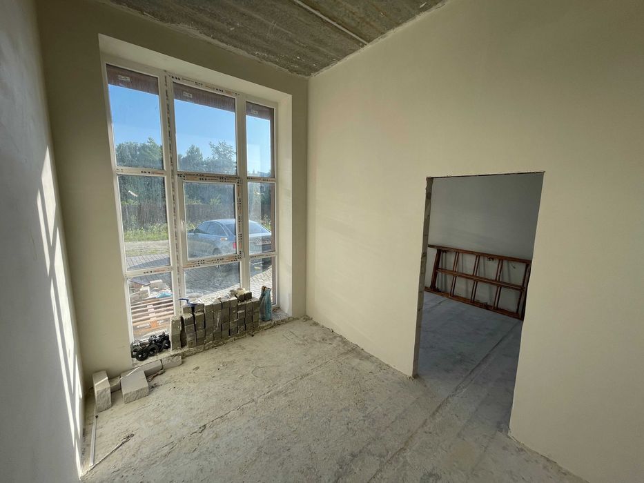 Продаж приміщення від власника 52 м.кв. м. Львів!!!