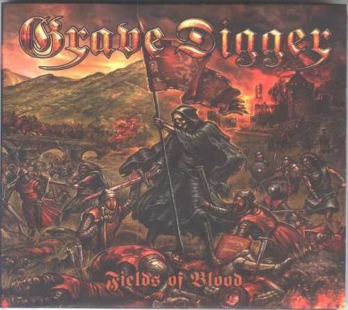 Сд диски продам G-H-I