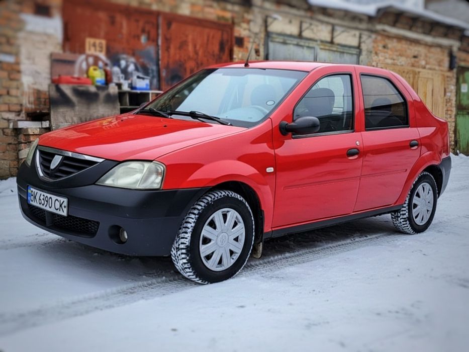 Прокат авто/оренда/авто в оренду