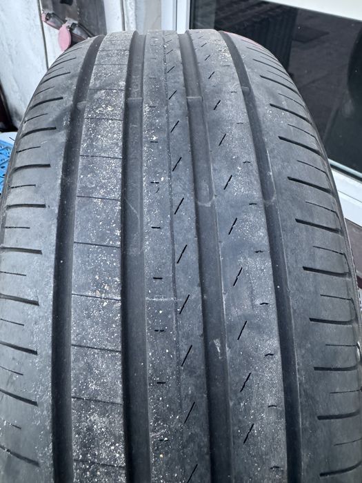 Opony 225/55/18 Lato Pirelli