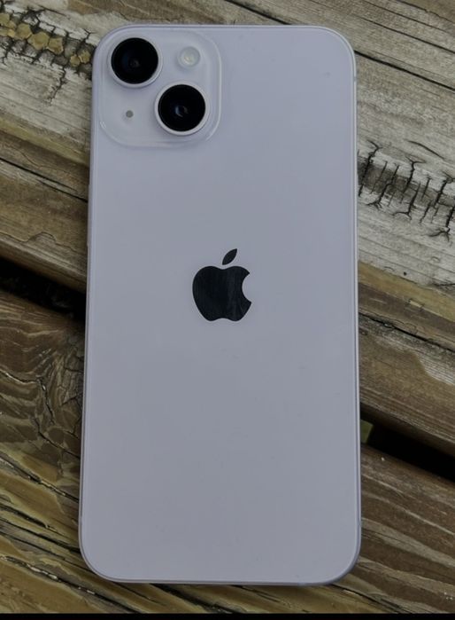 Iphone 14 128GB - 1O unidades a chegar