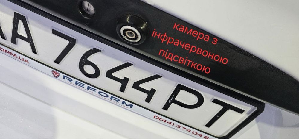 Оренда daewoo sens 1.3 2012