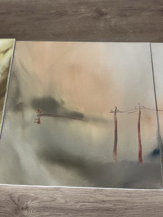 Quadros de Góis Pino