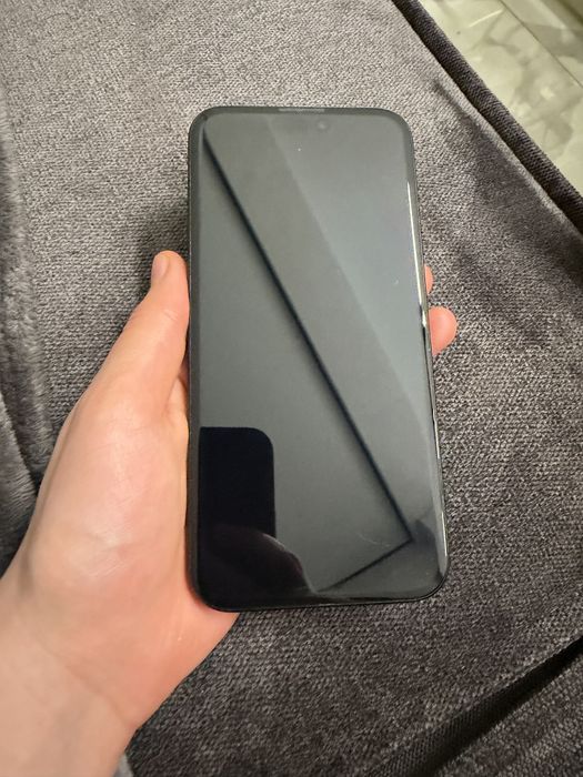 Iphone 15 pro Max 1 tb