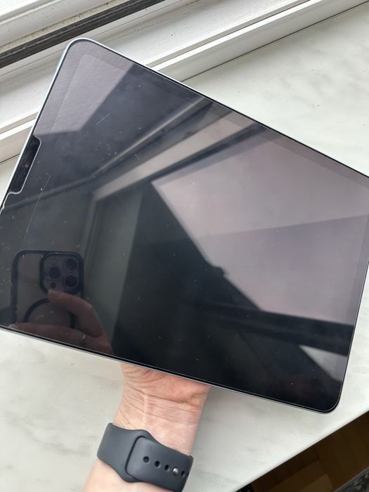 Apple iPad Air 4 gen ( 64gb 10,9 2020 Wifi)