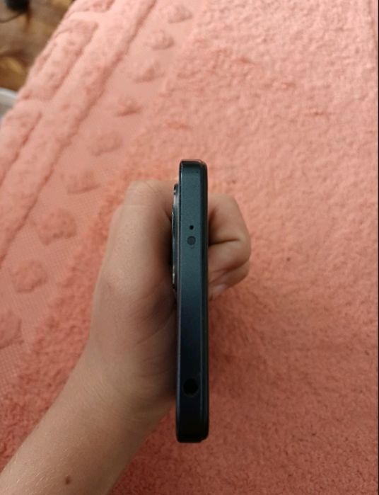 Xiaomi Redmi note 12 4g