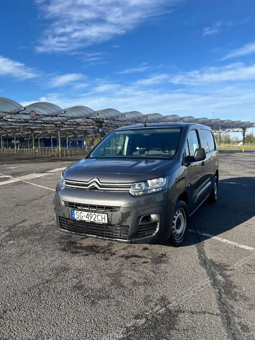 Citroën