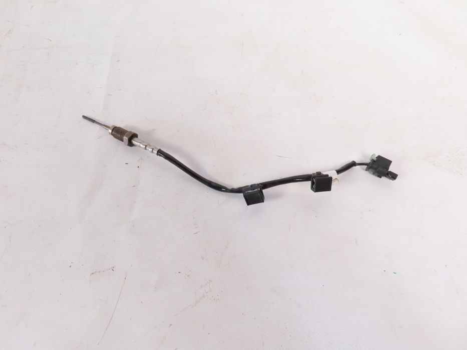 Sensor De Temperatura Gases De Escape Bmw 1 Ref: 13628581103