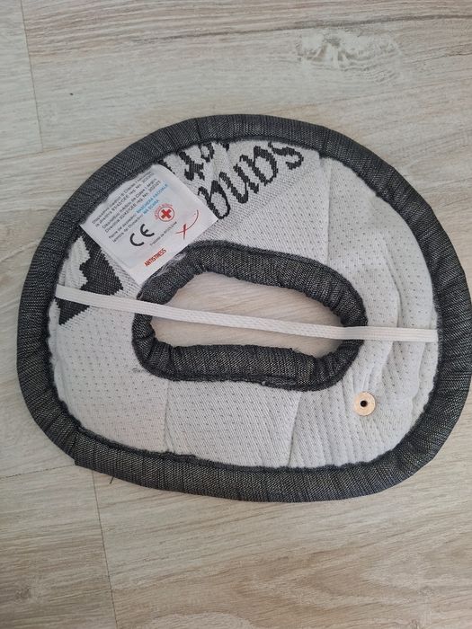 Magnetoterapia magnetoclinic