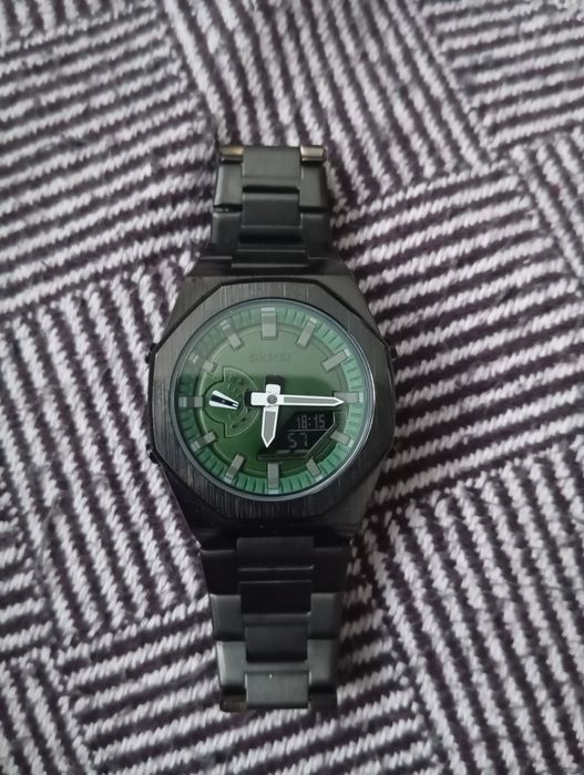 Продам годинник новий