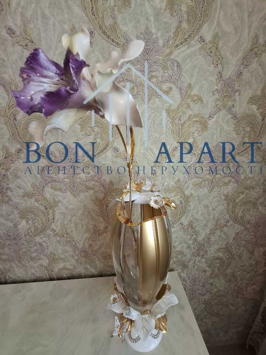 2-кімнатна квартира за адресою (площа 84 м²) - Atlanta.ua - фото 20