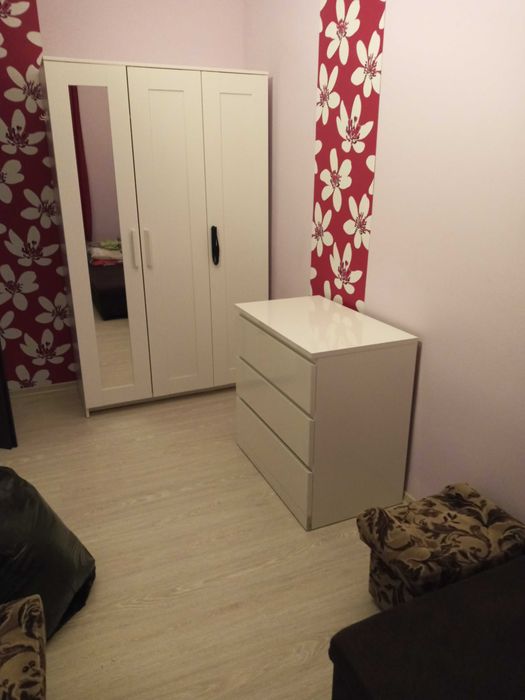 Wynajmę pokój w Nowej Soli / Здам кімнату в центрі Нової Солі