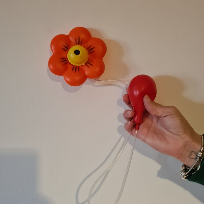 Fato Carnaval de palhaço