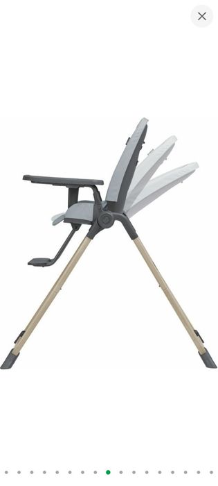 Стільчик для годування Maxi-Cosi Ava