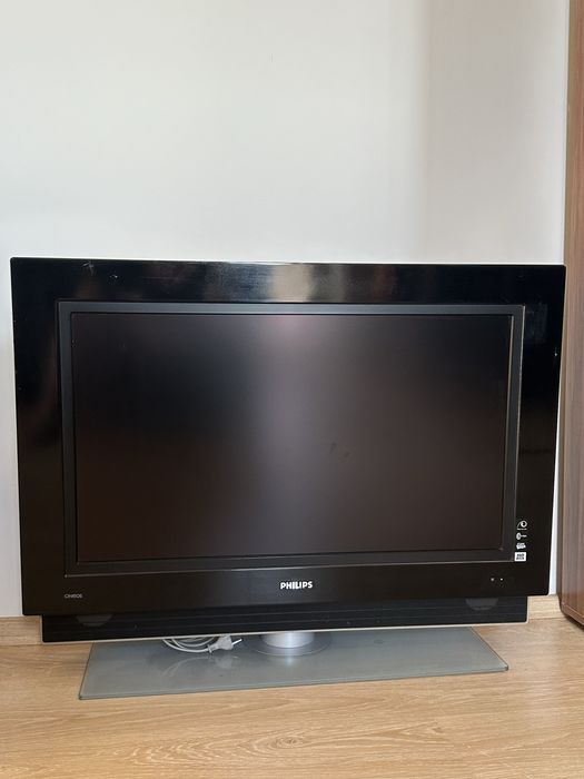 телевізор Philips 32PF9731D/10