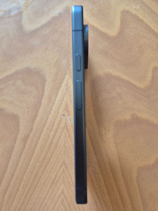 Google Pixel 10 128GB Preto – Excelente Estado (< 1 Ano / 220 Ciclos)