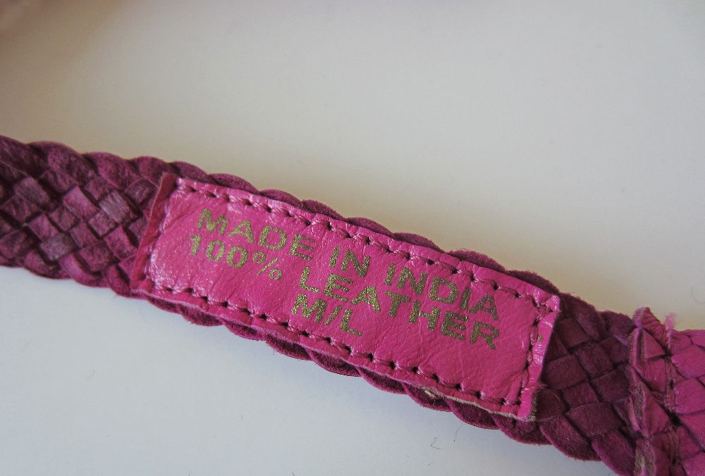 cinto pele64552964159235122