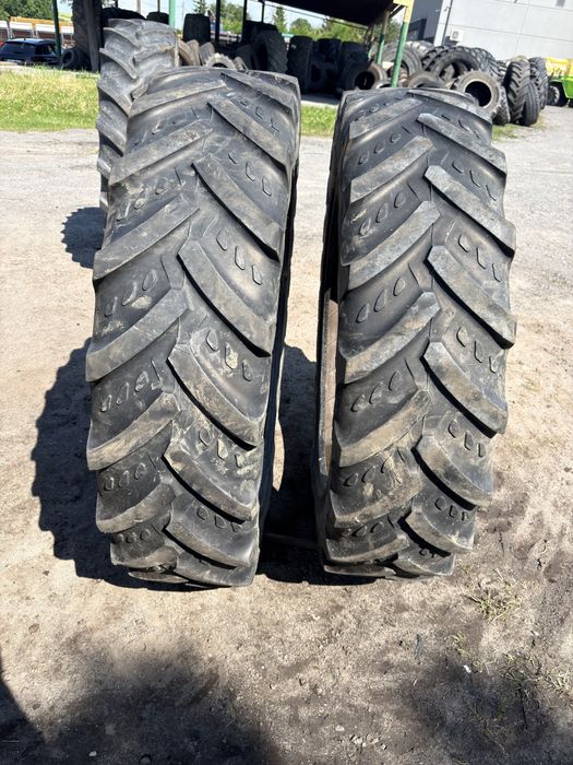 Opony 320/85R36Kleber