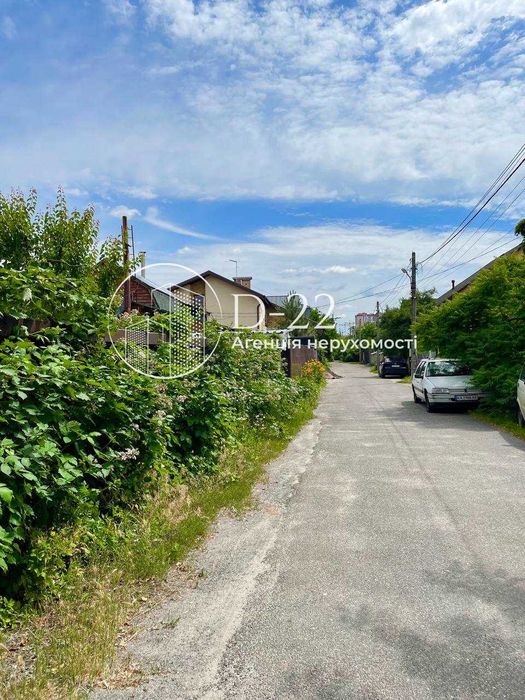 House by the address (area 250 m²) - Atlanta.ua - photo 22