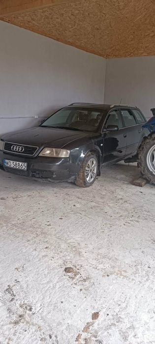 Продам аудіо 1500
