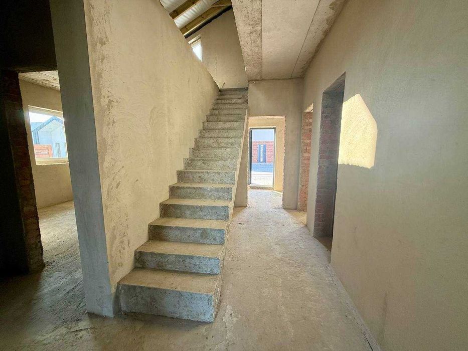 Продаж окремостоячого будинку за Авторинком