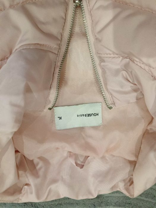 Куртка House  XL