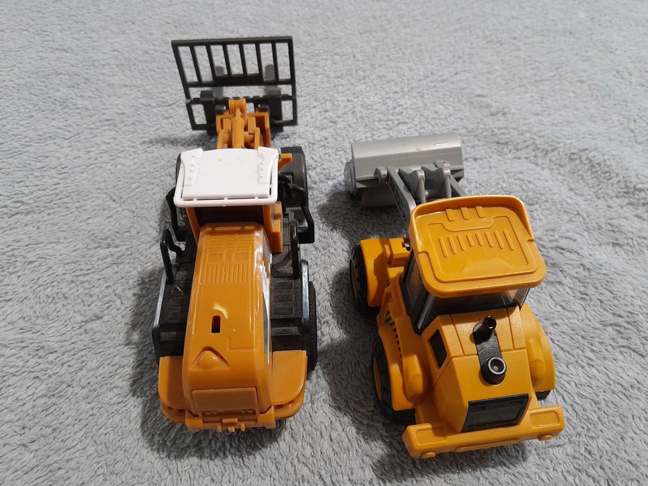 Авто Техніка  Китай ціна за 2