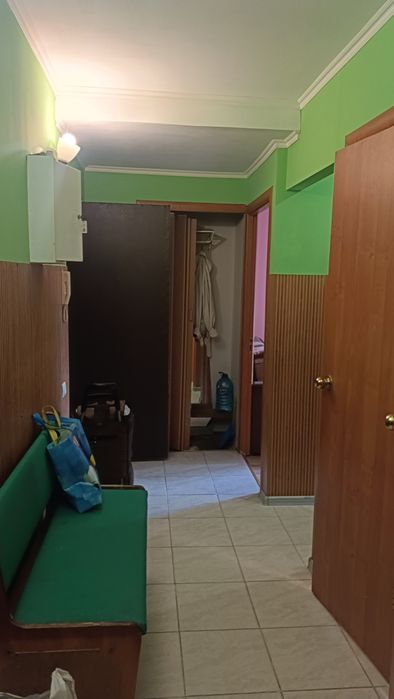 КМС-25%.Світло не вимикають Здається з 15.07 -2х к.кв Мінський масив Кондратюка пл Шевченка