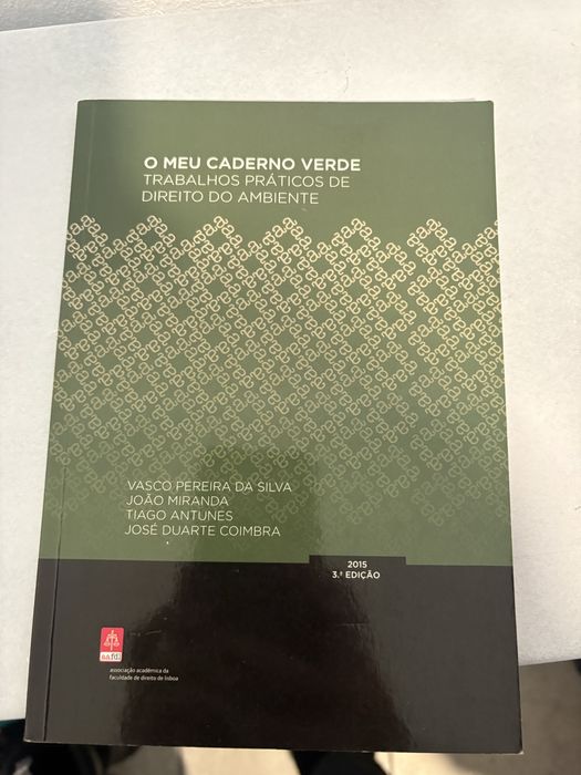 Livros de Direito