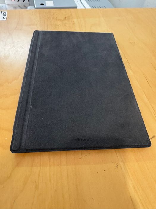 Microsoft Surface Pro 7 Laptop472669374382745604
