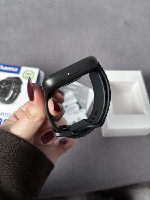 Smartwach Hama 400