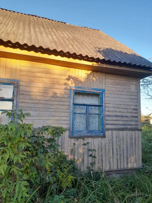 Продається будинок в смт Городниця