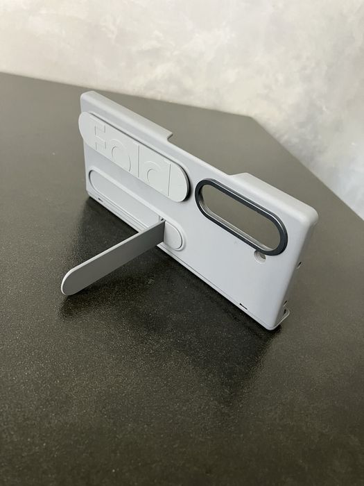 Чехол Samsung Z Fold 6,5,4