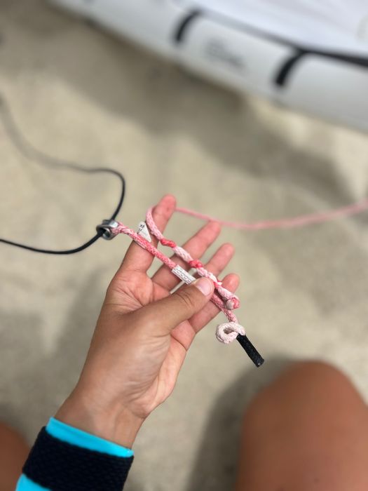 Kite Core XR7 7m