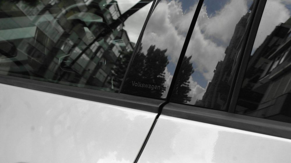 VW ID.3 Pro Confort