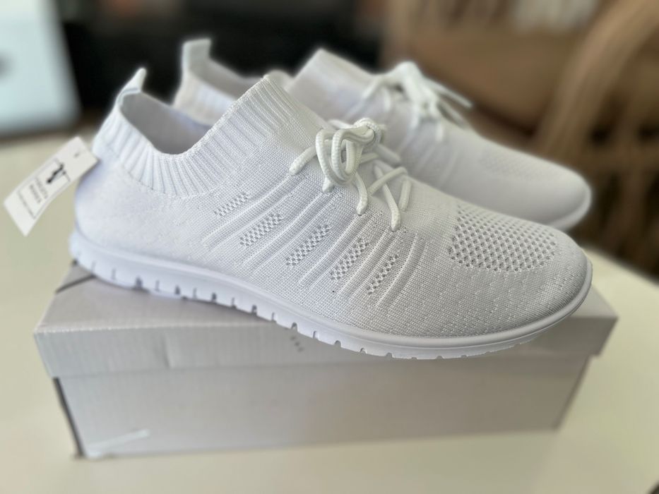 Жіночі кросівки Skechers 36,37,38,39,40