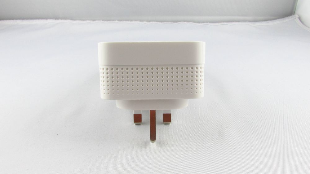 TP-LINK - RE300 Wzmacniacz sieci bezprzewodowej AC1200