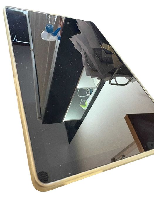 TABLET LENOVO TAB M9 32/3GB  /Twój Lombard Katowice
