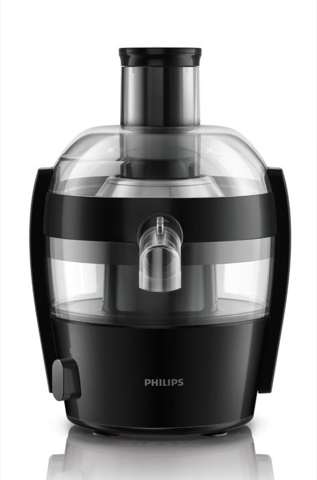 Соковыжималка Philips