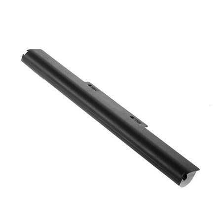 VGP-BPS35 Battery for Sony Vaio SVF14 SVF15 Fit 14E 15E64750557735938121