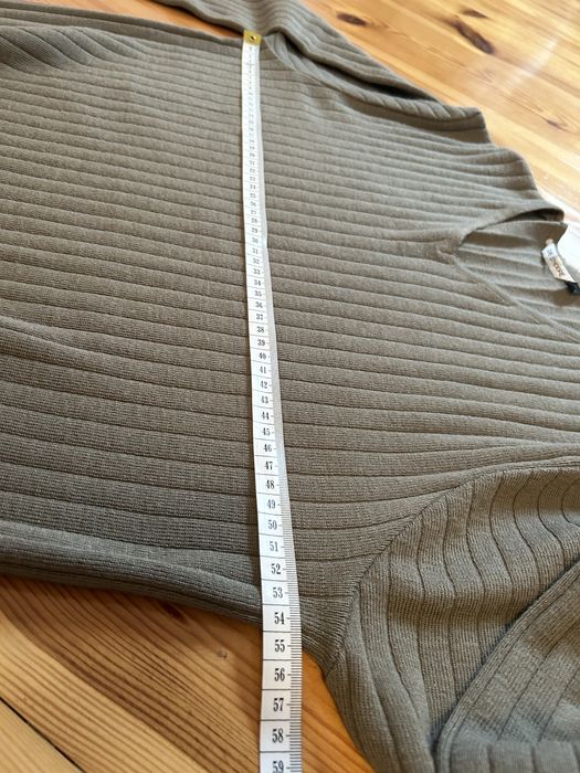 Sweter Sofie DHoore r 40