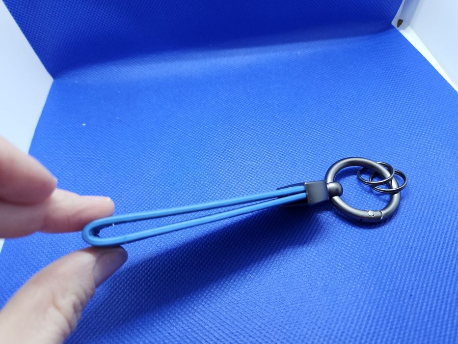 Brelok do kluczy BMW – Nowy